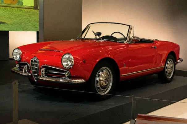 カジノ ヴィーアイピー ルーム Android/iOS アプリ